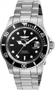 Relógio Masculino Invicta Pro Diver 26970