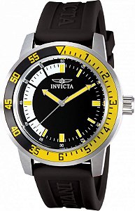 Relógio Masculino Inivcta Specialty 12846