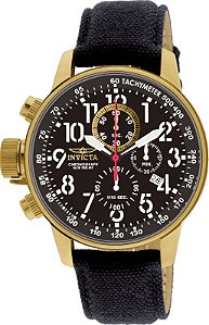 Relógio Masculino Invicta I Force 1515