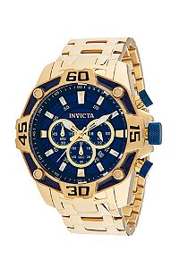Relógio Masculino Invicta Pro Diver 33846