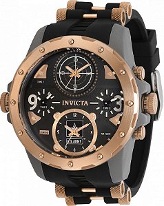 Relógio Masculino Invicta U.s. Army 31969