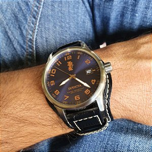 Relógio Masculino Invicta I Force 12976