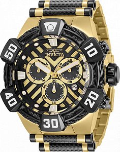 Relógio Masculino Invicta 32282 Bolt Suíço