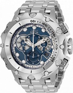 Relógio Masculino Invicta Venom 32761 Swiss Movt