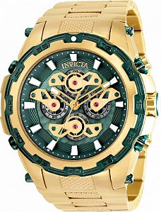 Relógio Masculino Invicta Specialty 34230