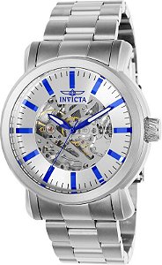 Relógio Masculino Invicta Vintage 22573