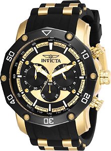 Relógio Masculino Invicta Pro Diver 28754