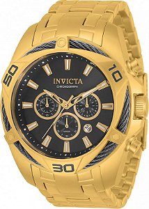 Relógio Masculino Invicta Bolt 34122