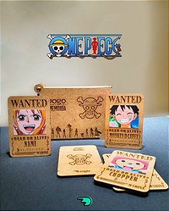 Jogo da memoria - Personalizado