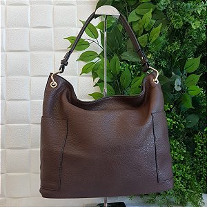 mulberry bella hobo bolsa