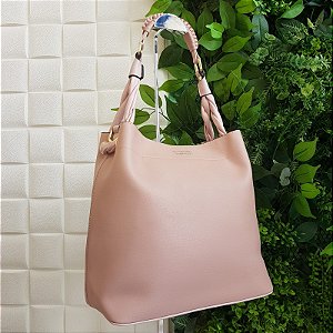 keira hobo bolsa