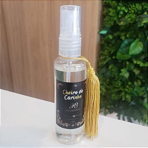 Home Spray / Perfume Raquel Bela PERF001
