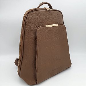 Mochila Serena Kaki 9100KK