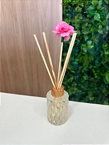 Aromatizador / Difusor Raquel Bela ARB010RO