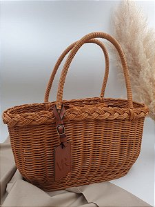 Bolsa Marta VR3815
