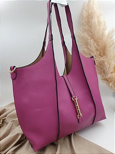 Bolsa Clarice Fuccia 240316FU