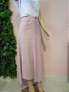 Saia Victoria Rosa SV001RO