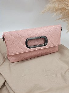 Bolsa Tânia Rosa KH30033RO