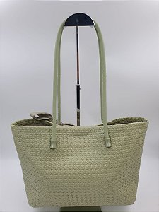 Bolsa Dani Verde KH30162VD