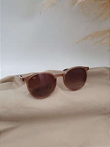 Óculos ClipOn Oslo LQC0186