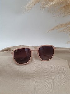 Óculos ClipOn Anita LQC0261