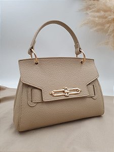 Bolsa Edna Kaki YL107KK