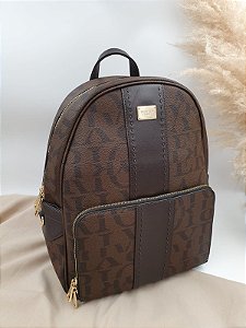 Mochila Rosana Café VR3471CF