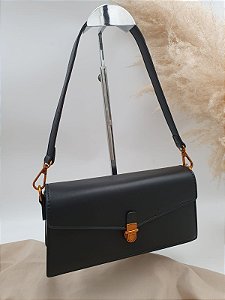 Bolsa Andréia Preto F002PR
