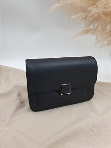 Bolsa Simone Preto CH3605PR