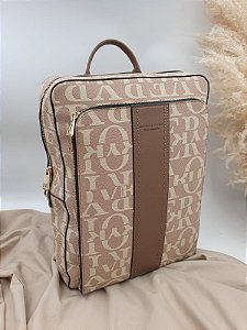 Mochila Sabrina Kaki VR3468KK