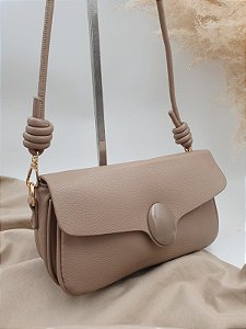 Bolsa Erica Kaki YL041KK