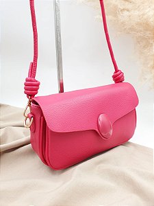 Bolsa Erica Pink YL041PK