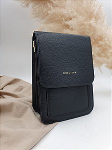 PhoneBag Rita Preto CH8109PR