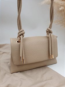 Bolsa Roberta Kaki YL212KK