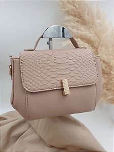 Bolsa Helen Kaki YL120KK