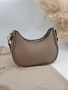 Bolsa Mari Kaki 3366KK