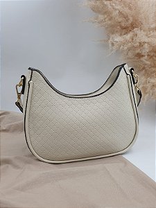 Bolsa Mari OffWhite 3366OW