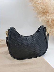 Bolsa Mari Preta 3366PR