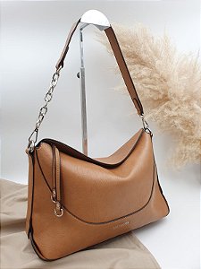 Bolsa Telma  Kaki VV2933KK