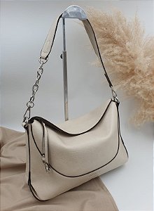 Bolsa Telma  OffWhite VV2933OW