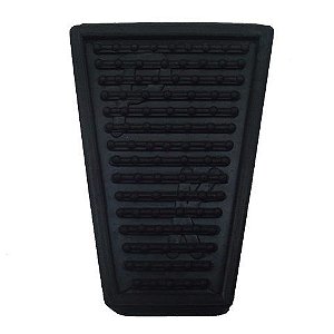 Protetor De Peito Para Roupa Neoprene Pk Sub
