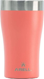 Copo Térmico Inox Cerveja Café Bebidas Watermelon 500 Ml