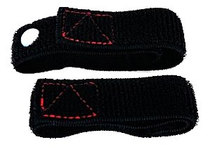 Pulseira Anti Enjôo Náuseas Navegar Mariar Adulto Criança