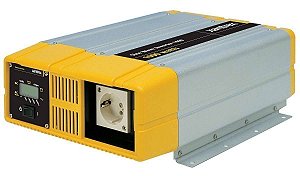 Inversor De Tensão Xantrex Onda Senoidal Pura Prosine 1800W