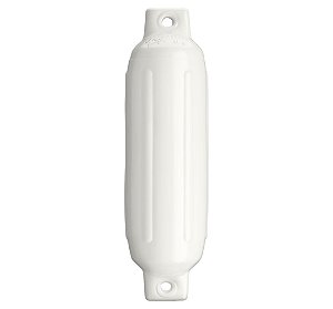 Defensa Polyform Original Náutica G4 17X58 Cm Lancha Barco