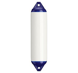 Defensa Polyform Original Linha Náutica - F8 Boia Marítima