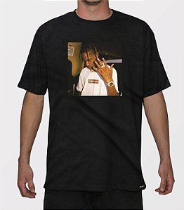 camiseta pixar casal