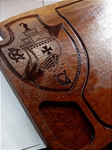 Tábua Cedro Vasco Da Gama