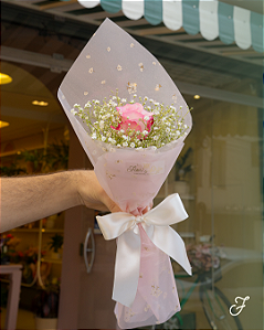Rosa Especial