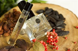 Perfume Terra Brasilis - 30ml